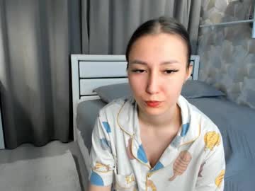 taitebeverley