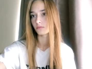 taitebuffkin