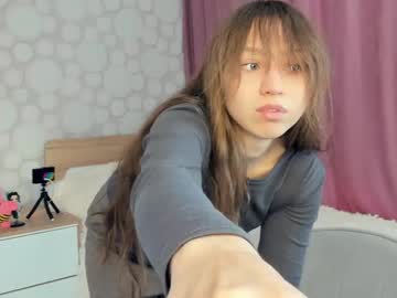 taitedudley