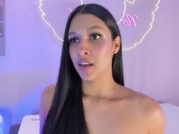 talianahernande