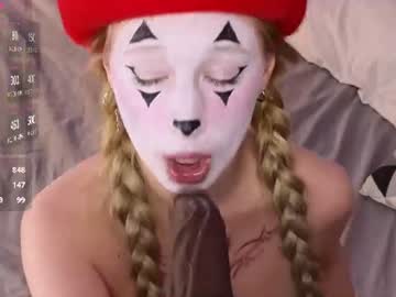 taliapercival