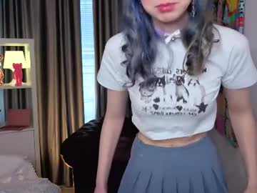 talynne