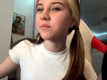 tamalalawrance