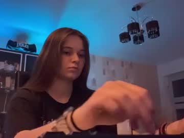 tamekiasitsler