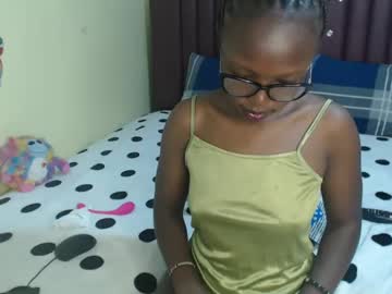 tamela 1