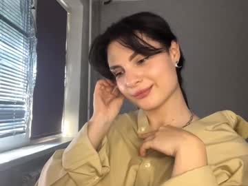 tamerahoulihan