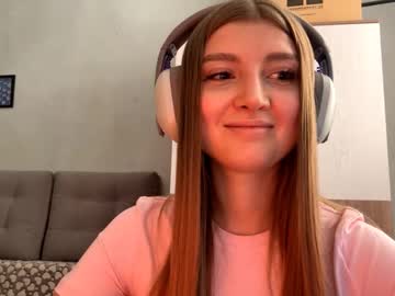 tammeratwiss