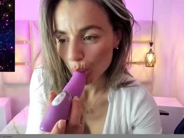 tammyandradee
