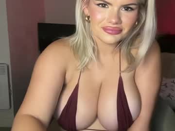 tammytitz