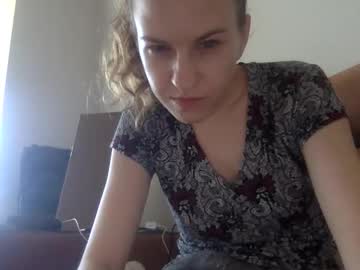 tanya21 2004