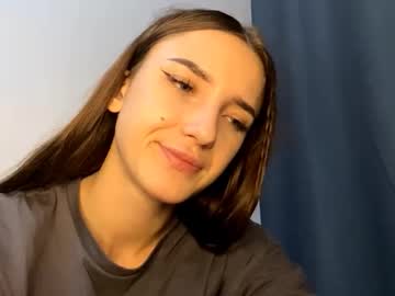 tarilycan