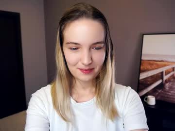 tashinapetitto