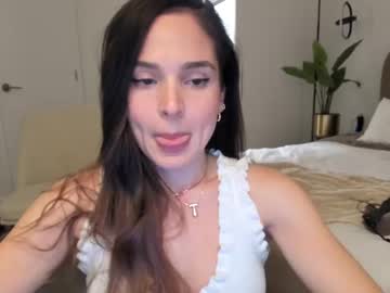 tatabelle