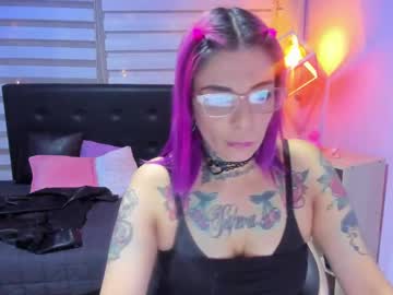 tatianna garcia