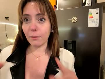 tatieli