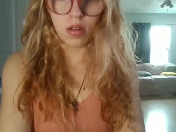 tattedhippydip