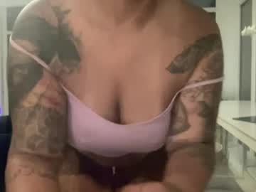 tattedpinkhoney