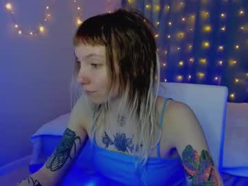 tattoo artbaby