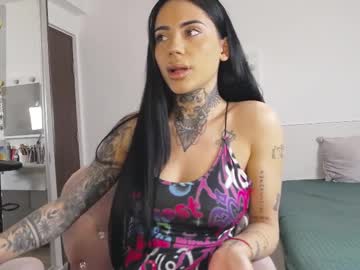 tattoodoll18