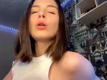 tatummazzanti