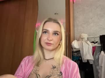 tawnyschlaefli