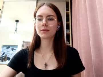 tawnyzenisek
