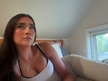 taylorxviolet