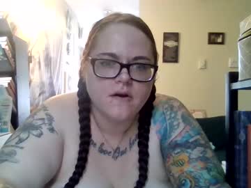teelsd