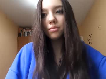 teganmeiser