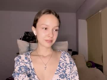 temekavicknair