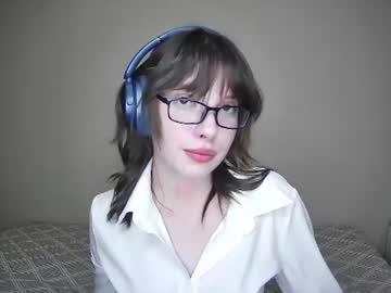 tenishanelligan