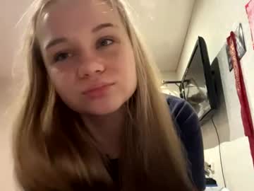 tenishatapley