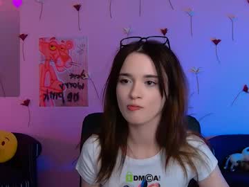 teresa shy