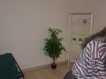 teressapizzi