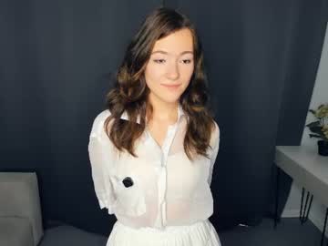 terinasnipe