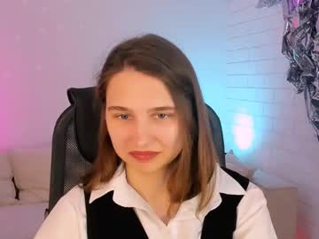 tessamill