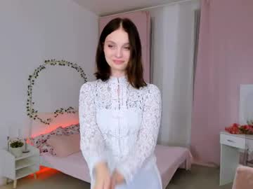 tessawelmont