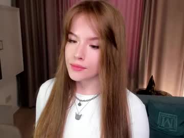 tesscanoy