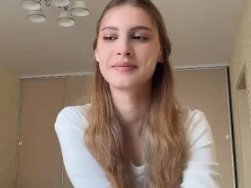 tessiegiamichae