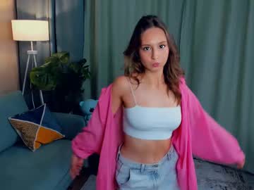 tessiekhanponap