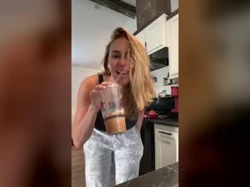 texasbabex