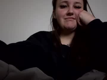 thatdopechick