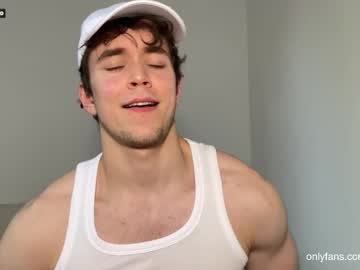 thatjohnny