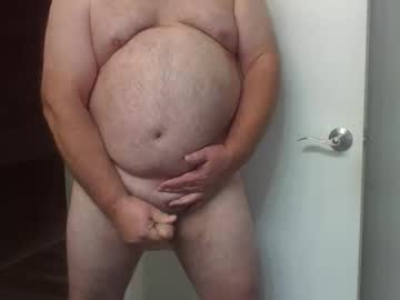 the diddler1