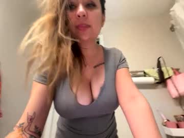 the return of g