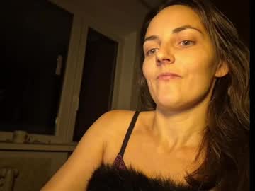 theanna510763