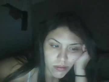 thebabybrii