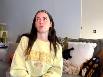 thebunni