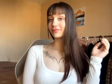 thebunnyalex