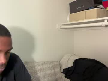 thecouplenextd0